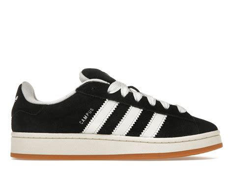 adidas campus 00s men.